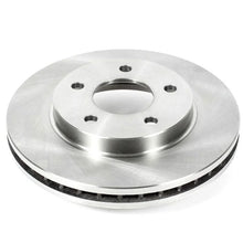 Load image into Gallery viewer, PowerStop Front Autospecialty Brake Rotor fits 2002-2007 Buick Rendezvous / 2002-2007 Buick Rendezvous CX / 2002-2005 Buic...