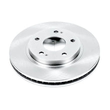 Load image into Gallery viewer, PowerStop Front Autospecialty Brake Rotor fits 2004 2005 Chrysler Sebring / 2001-2003 Chrysler Sebring LX / 2001-2005 Dodg...