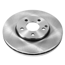 Load image into Gallery viewer, PowerStop Front Autospecialty Brake Rotor fits 2004-2005 Mercedes-Benz E320 4MATIC / 2006-2009 Mercedes-Benz E350 4MATIC - Main Product Vie...