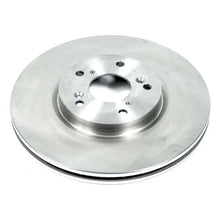 Load image into Gallery viewer, PowerStop Front Autospecialty Brake Rotor fits 2004-2006 Acura TL / 2007-2008 Acura TL Type-s - Main Product View