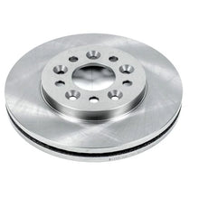 Load image into Gallery viewer, PowerStop Front Autospecialty Brake Rotor fits 2004-2007 Ford Freestar / 2004-2007 Mercury Monterey - Main Product View