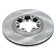 Load image into Gallery viewer, PowerStop Front Autospecialty Brake Rotor fits 2004-2008 Chevrolet Colorado / 2004-2008 GMC Canyon / 2006 Isuzu i-280 / 20...