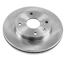 Load image into Gallery viewer, PowerStop Front Autospecialty Brake Rotor fits 2004-2008 Suzuki Forenza / Reno - Main Product View
