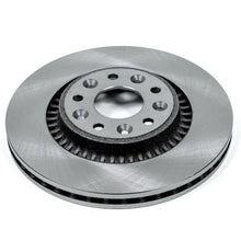 Load image into Gallery viewer, PowerStop Front Autospecialty Brake Rotor fits 2005-2007 Ford Five Hundred / 2005-2007 Ford Freestyle / 2008 2009 Ford Tau...