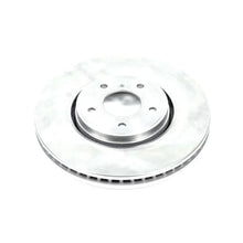 Load image into Gallery viewer, PowerStop Front Autospecialty Brake Rotor fits 2005-2012 Infiniti FX35 / 2013 Infiniti FX37 / 2005-2008 Infiniti FX45 / 20...
