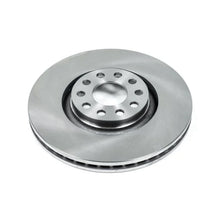 Load image into Gallery viewer, PowerStop Front Autospecialty Brake Rotor fits 2006-2009 Audi A4 / 2005-2009 Audi A4 Quattro / 2002-2004 Audi A6 / 2002-20...
