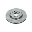 Load image into Gallery viewer, PowerStop Front Autospecialty Brake Rotor fits 2006-2009 Pontiac Solstice / 2007-2009 Pontiac Solstice GXP / 2007-2010 Sat...