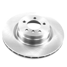 Load image into Gallery viewer, PowerStop Front Autospecialty Brake Rotor fits 2006-2012 Land Rover Range Rover - Main Product View