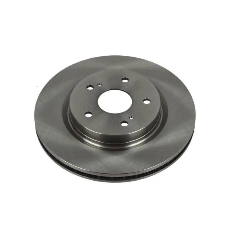 PowerStop Front Autospecialty Brake Rotor fits 2006-2013 Suzuki Grand Vitara - Main Product View
