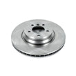 Load image into Gallery viewer, PowerStop Front Autospecialty Brake Rotor fits 2009-2011 BMW 335D / 2007-2013 BMW 335I / 2009-2013 BMW 335I xDrive / 2011-...