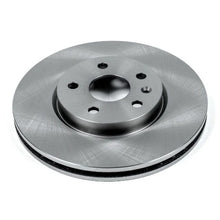Load image into Gallery viewer, PowerStop Front Autospecialty Brake Rotor fits 2010 Buick Allure / 2012-2016 Buick LaCrosse / 2010 2011 Buick LaCrosse CX ...
