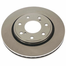 Load image into Gallery viewer, PowerStop Front Autospecialty Brake Rotor fits 2010-2014 Ford F-150 - Main Product View