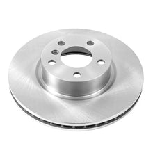 Load image into Gallery viewer, PowerStop Front Autospecialty Brake Rotor fits 2011-2018 BMW X3 / X4 - Main Product View