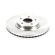 Load image into Gallery viewer, PowerStop Front Autospecialty Brake Rotor fits 2013 Infiniti JX35 / 2014-2024 Infiniti Q50 / 2017-2022 Infiniti Q60 / 2016...