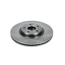 Load image into Gallery viewer, PowerStop Front Autospecialty Brake Rotor fits 2013-2019 Ford Escape S / 2013 Ford Escape SEL / 2013-2018 Ford Focus ST / ...
