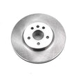Load image into Gallery viewer, PowerStop Front Autospecialty Brake Rotor fits 2013-2022 Buick Encore / 2020-2022 Buick Encore GX / 2018-2022 Chevrolet Trax
