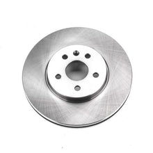 Load image into Gallery viewer, PowerStop Front Autospecialty Brake Rotor fits 2013-2022 Buick Encore / 2020-2022 Buick Encore GX / 2018-2022 Chevrolet Trax