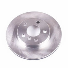 Load image into Gallery viewer, PowerStop Front Autospecialty Brake Rotor fits 2014-2021 BMW I3 / 2018-2021 BMW I3S - Main Product View