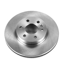 Load image into Gallery viewer, PowerStop Front Autospecialty Brake Rotor fits 2015-2020 Chevrolet Colorado / 2017-2020 Chevrolet Colorado ZR2 / 2015-2020...