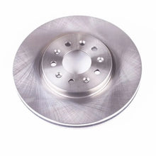 Load image into Gallery viewer, PowerStop Front Autospecialty Brake Rotor fits 2016-2018 Buick Envision / 2017-2019 Buick LaCrosse / 2018-2020 Buick Regal...