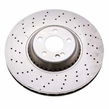 Load image into Gallery viewer, PowerStop Front Autospecialty Brake Rotor fits 2017 Maybach S550 / 2018-2020 Maybach S560 / 2018-2020 Mercedes-Benz S450 /...
