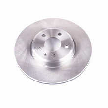 Load image into Gallery viewer, PowerStop Front Autospecialty Brake Rotor fits 2017-2020 Audi A4 / 2021-2025 Audi A4 Quattro / 2021-2024 Audi A5 Sportback