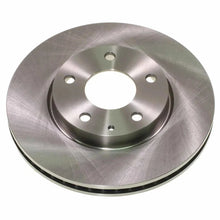 Load image into Gallery viewer, PowerStop Front Autospecialty Brake Rotor fits 2019-2025 Mazda 3