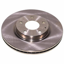 Load image into Gallery viewer, PowerStop Front Autospecialty Brake Rotor fits 2019-2025 Mazda 3 / Cx-30