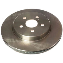 Load image into Gallery viewer, PowerStop Front Autospecialty Brake Rotor fits 2019-2025 Toyota Corolla / Prius Prime - Main Product View