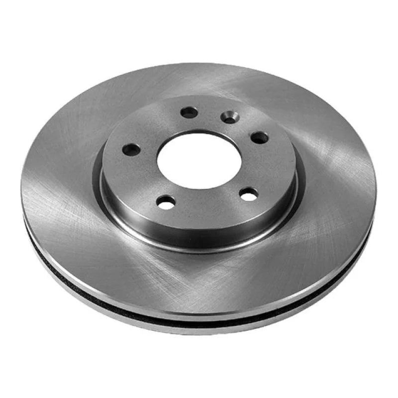 PowerStop Front Autospecialty Brake Rotor fits 2020-2025 Buick Encore GX / 2021 Buick Envision / 2024 Buick Envista / 2017...