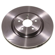 Load image into Gallery viewer, PowerStop Front Autospecialty Brake Rotor fits 2021 Dodge DURANGO R/T / 2021 Jeep Grand Cherokee SRT