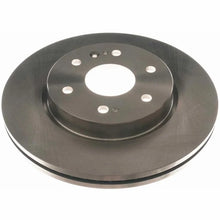 Load image into Gallery viewer, PowerStop Front Autospecialty Brake Rotor fits 2021-2024 Cadillac Escalade Luxury / 2023 2024 Cadillac Escalade / 2021-202...