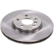Load image into Gallery viewer, PowerStop Front Autospecialty Brake Rotor fits 2022-2024 Mini Cooper / 2016-2024 Mini Cooper Clubman / 2017-2024 Mini Coop...