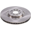 Load image into Gallery viewer, PowerStop Front Autospecialty Brake Rotor fits 2022-2025 Audi Q4 E-Tron Premium / 2022-2025 Audi Q4 E-Tron Sportback Premi...