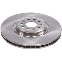 Load image into Gallery viewer, PowerStop Front Autospecialty Brake Rotor fits 2022-2025 Audi Q4 E-Tron Premium / 2022-2025 Audi Q4 E-Tron Sportback Premi...