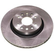 Load image into Gallery viewer, PowerStop Front Autospecialty Brake Rotor fits 2022-2025 Jeep Grand Wagoneer / 2022-2025 Jeep Wagoneer / 2023-2025 Jeep Wa...