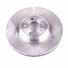 Load image into Gallery viewer, PowerStop Front Autospecialty Brake Rotor fits 43 Mercedes-Benz C43 / 2017-2023 Mercedes-Benz C43 Amg / 2016 Mercedes-Benz...