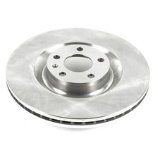 Load image into Gallery viewer, PowerStop Front Autospecialty Brake Rotor fits Audi S4 / 2004-2008 Audi S4 Avant / 2004-2009 Audi S4 Cabriolet - Main Prod...