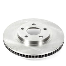 Load image into Gallery viewer, PowerStop Front Autospecialty Brake Rotor fits Buick LeSabre / 2000-2005 Buick LeSabre Custom / 1997-2004 Buick Park Avenu...