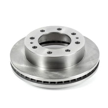 Load image into Gallery viewer, PowerStop Front Autospecialty Brake Rotor fits Chevrolet Avalanche / 2002-2004 Chevrolet Avalanche 2500 / 2021-2023 Chevro...