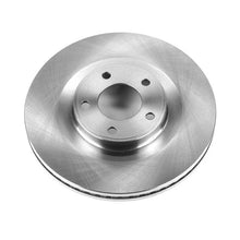 Load image into Gallery viewer, PowerStop Front Autospecialty Brake Rotor fits Ford Edge / 2008-2014 Ford Edge LIMITED / 2007-2015 Ford Edge SE / 2007 For...