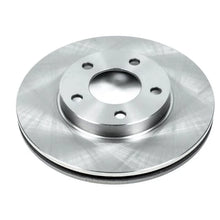 Load image into Gallery viewer, PowerStop Front Autospecialty Brake Rotor fits Ford Escape / 2003-2007 Ford Escape LIMITED / 2001-2007 Ford Escape Xls / 2...