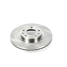 Load image into Gallery viewer, PowerStop Front Autospecialty Brake Rotor fits Ford Fusion / 2010-2012 Ford Fusion Hybrid / 2006-2012 Ford Fusion S / 2007...