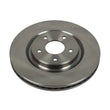 Load image into Gallery viewer, PowerStop Front Autospecialty Brake Rotor fits Nissan Rogue / 2014-2017 Nissan Rogue S / 2017-2019 Nissan Rogue SL Hybrid - Main Product Vi...