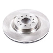 Load image into Gallery viewer, PowerStop Front Autospecialty Brake Rotor fits Ram Promaster / 2015-2022 Ram Promaster City / 2015-2021 Ram Promaster City...