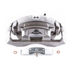 Load image into Gallery viewer, PowerStop Front Autospecialty Caliper w/Bracket fits 2012-2013 BMW 528I / 2011 BMW 535I / 2010-2017 BMW 535I GT / 2011-201...