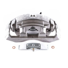 Load image into Gallery viewer, PowerStop Front Autospecialty Caliper w/Bracket fits 2012-2013 BMW 528I / 2011 BMW 535I / 2010-2017 BMW 535I GT / 2011-201...
