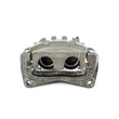 Load image into Gallery viewer, PowerStop Front Autospecialty Caliper w/Bracket fits 2016 2017 Subaru Crosstrek / 2010-2018 Subaru Forester / 2002-2011 20...