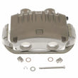 Load image into Gallery viewer, PowerStop Front Autospecialty Caliper w/Bracket fits Ford Mustang / 1994-1998 Ford Mustang SVT Cobra / 1995 Ford Mustang S...