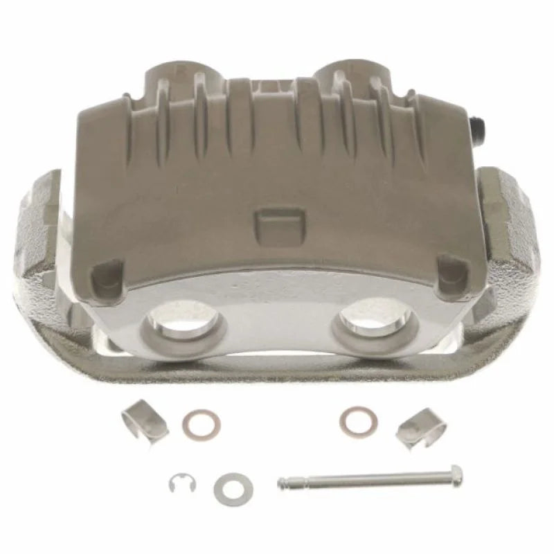 PowerStop Front Autospecialty Caliper w/Bracket fits Ford Mustang / 1994-1998 Ford Mustang SVT Cobra / 1995 Ford Mustang S...